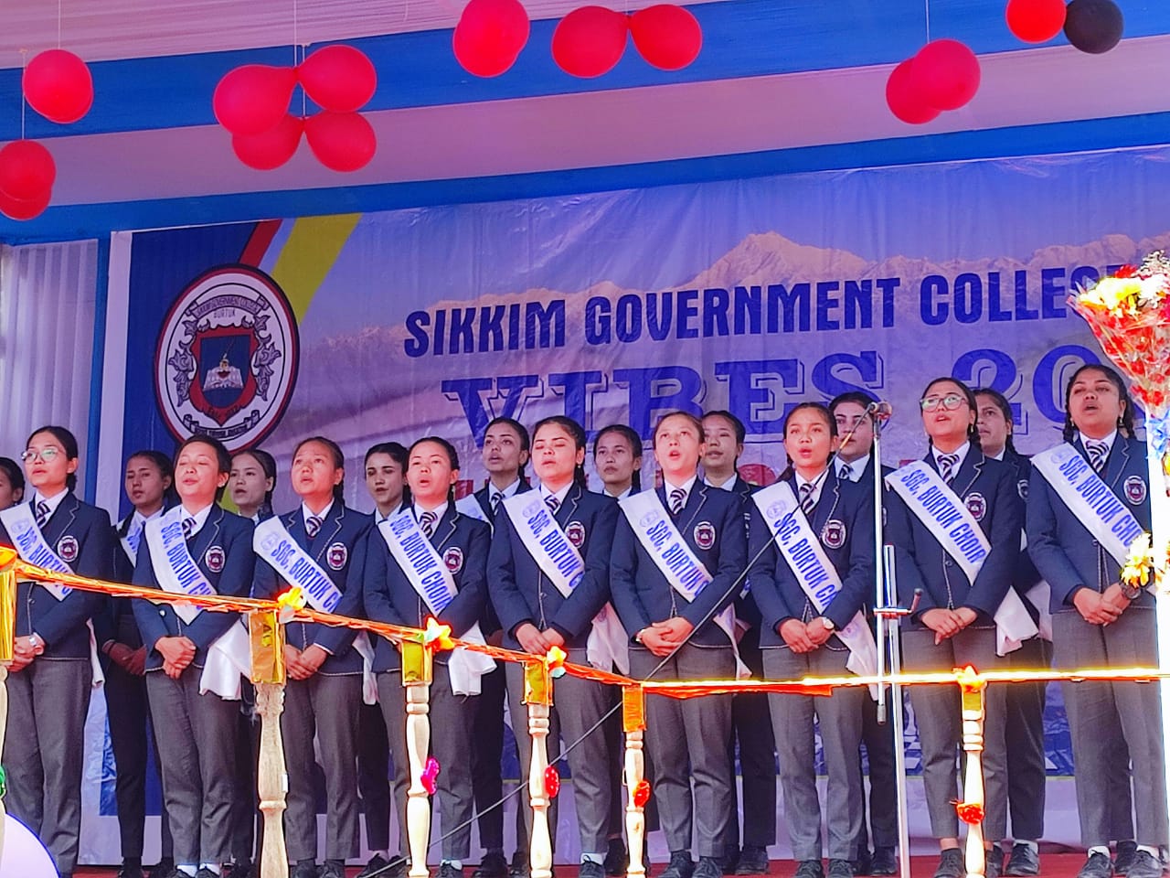 Event Photo 10
